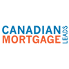 Canadian Mortgage Leads