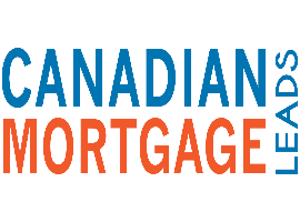 Canadian Mortgage Leads