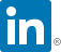 Car Loan Leads LinkedIn