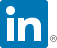 Canadian Mortgage Leads LinkedIn